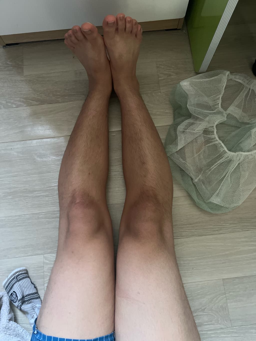 2번 째 사진