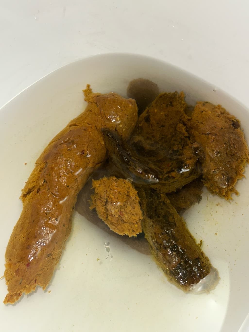 2번 째 사진