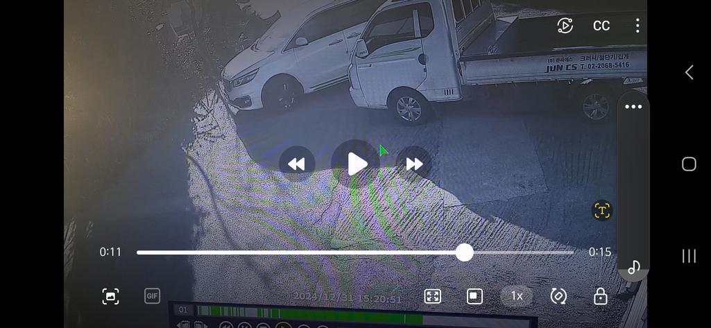 3번 째 사진