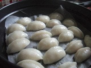 2번 째 사진