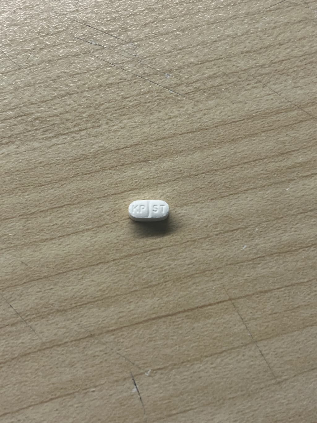 2번 째 사진