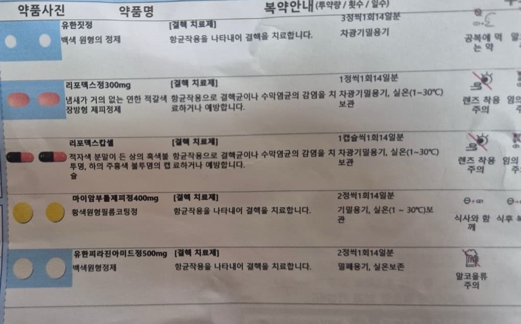 1번 째 사진