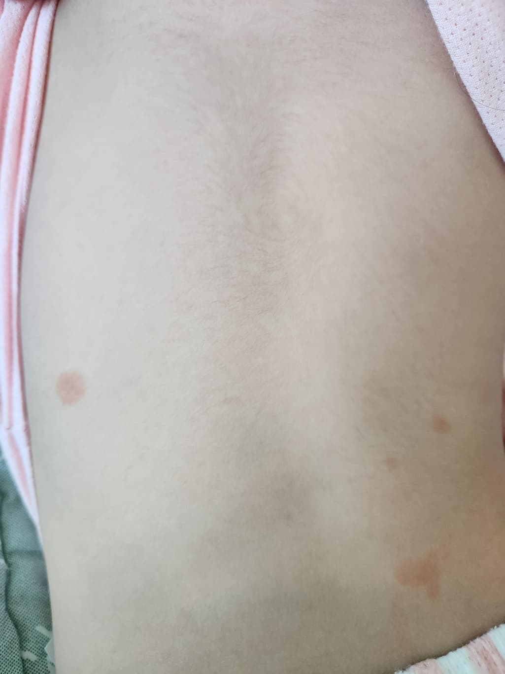 2번 째 사진