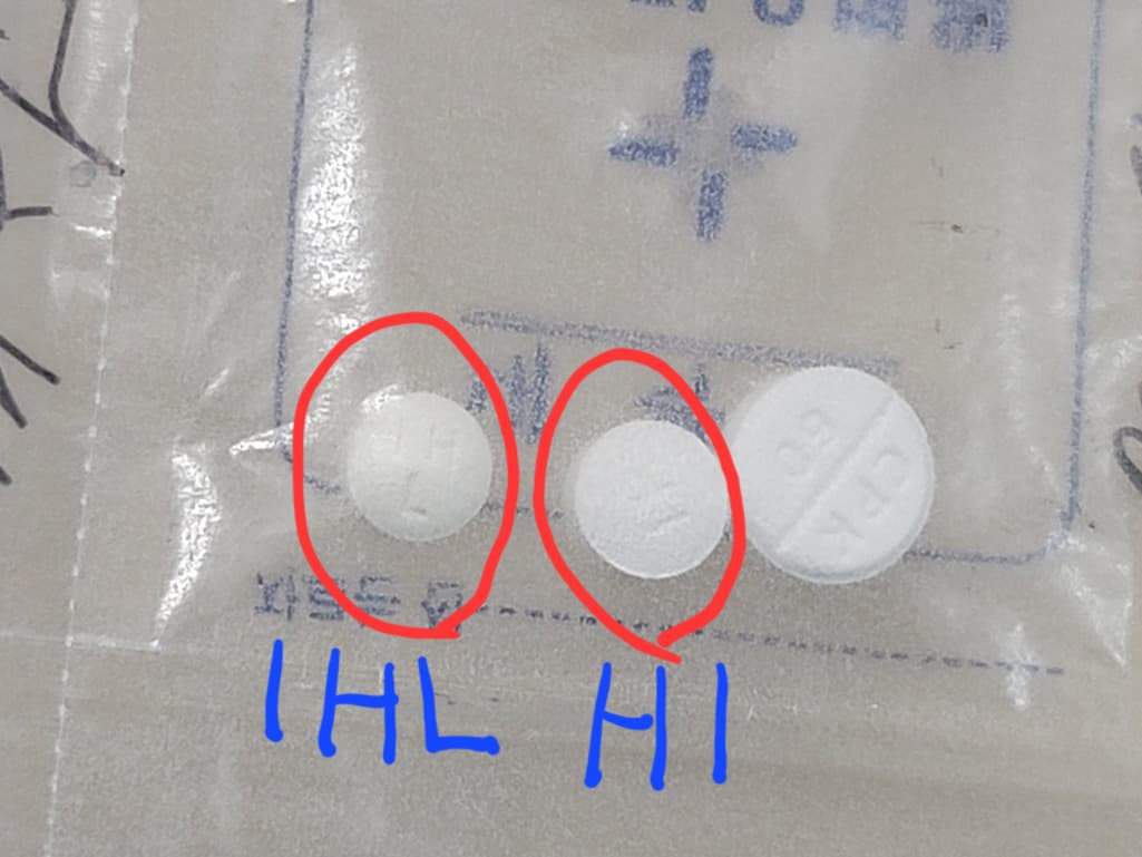 2번 째 사진