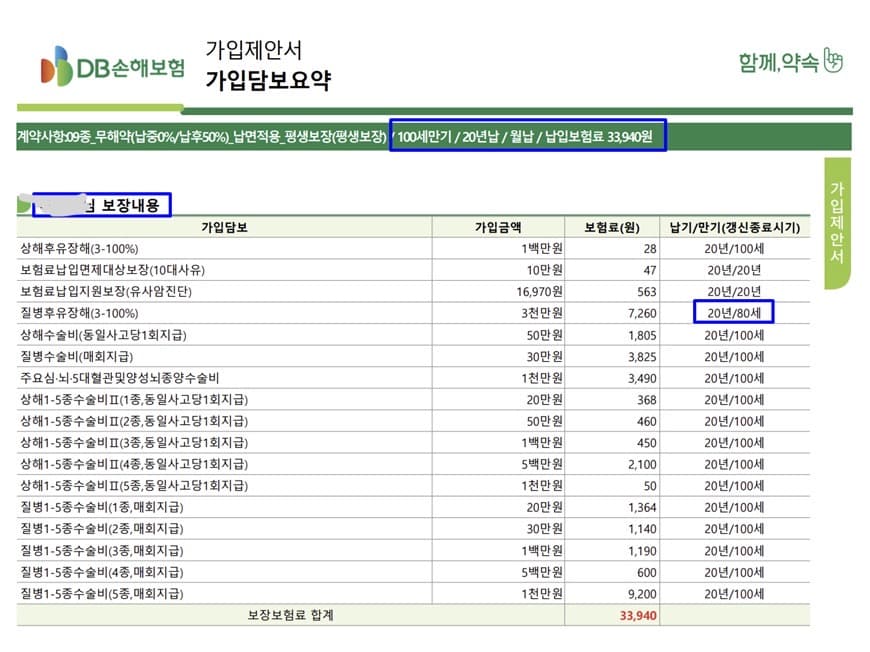 3번 째 사진