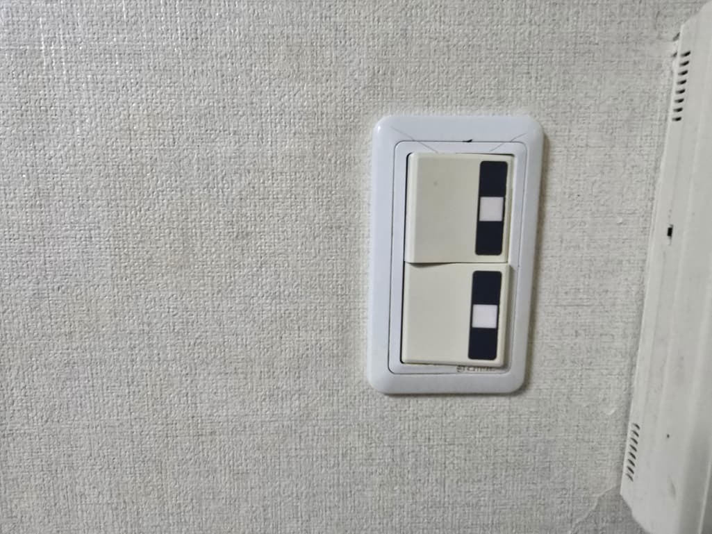 3번 째 사진