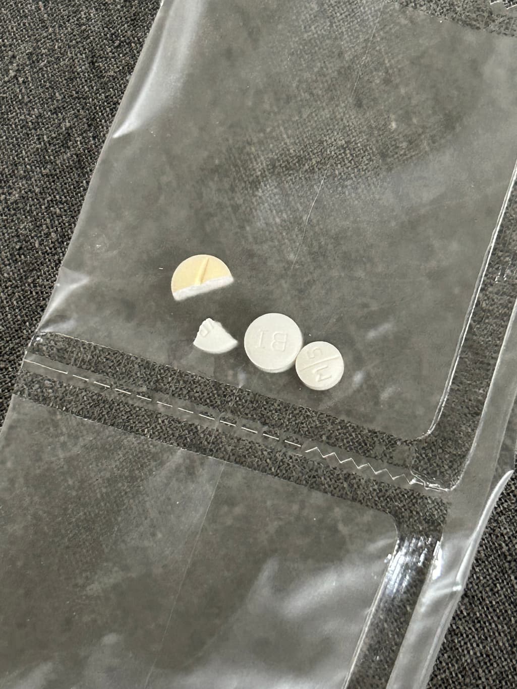 2번 째 사진