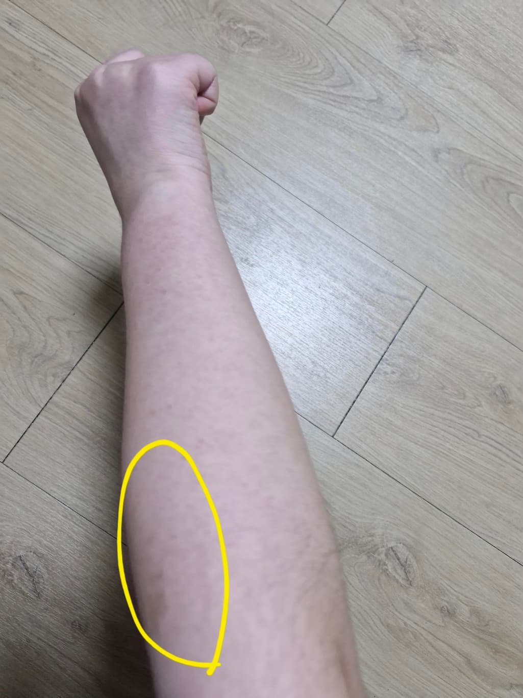 1번 째 사진