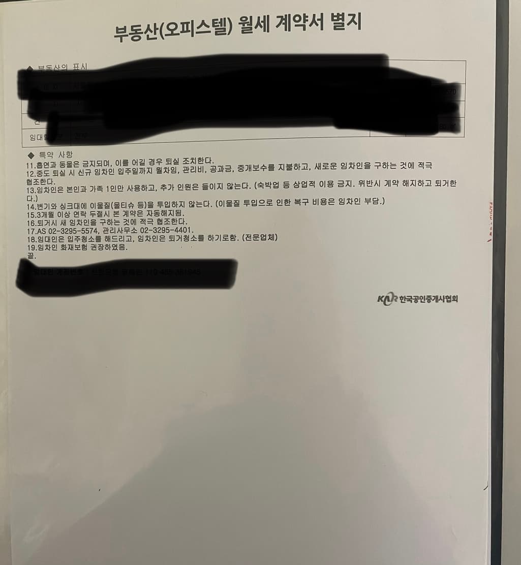 2번 째 사진