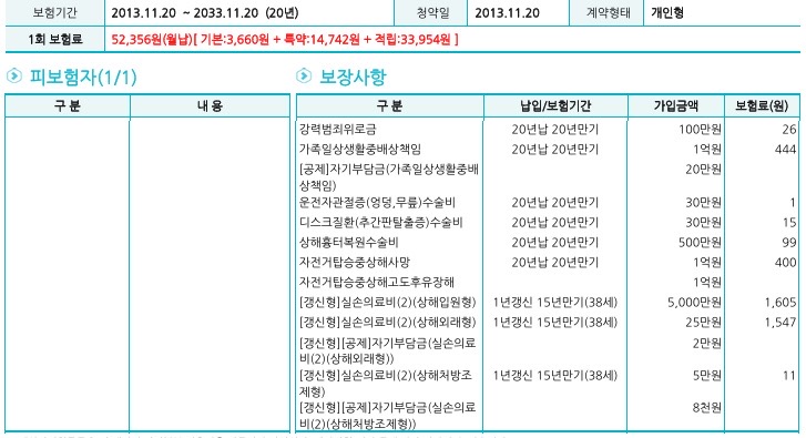 2번 째 사진
