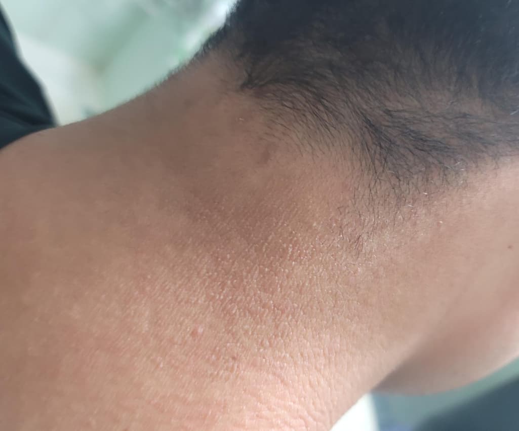 6번 째 사진