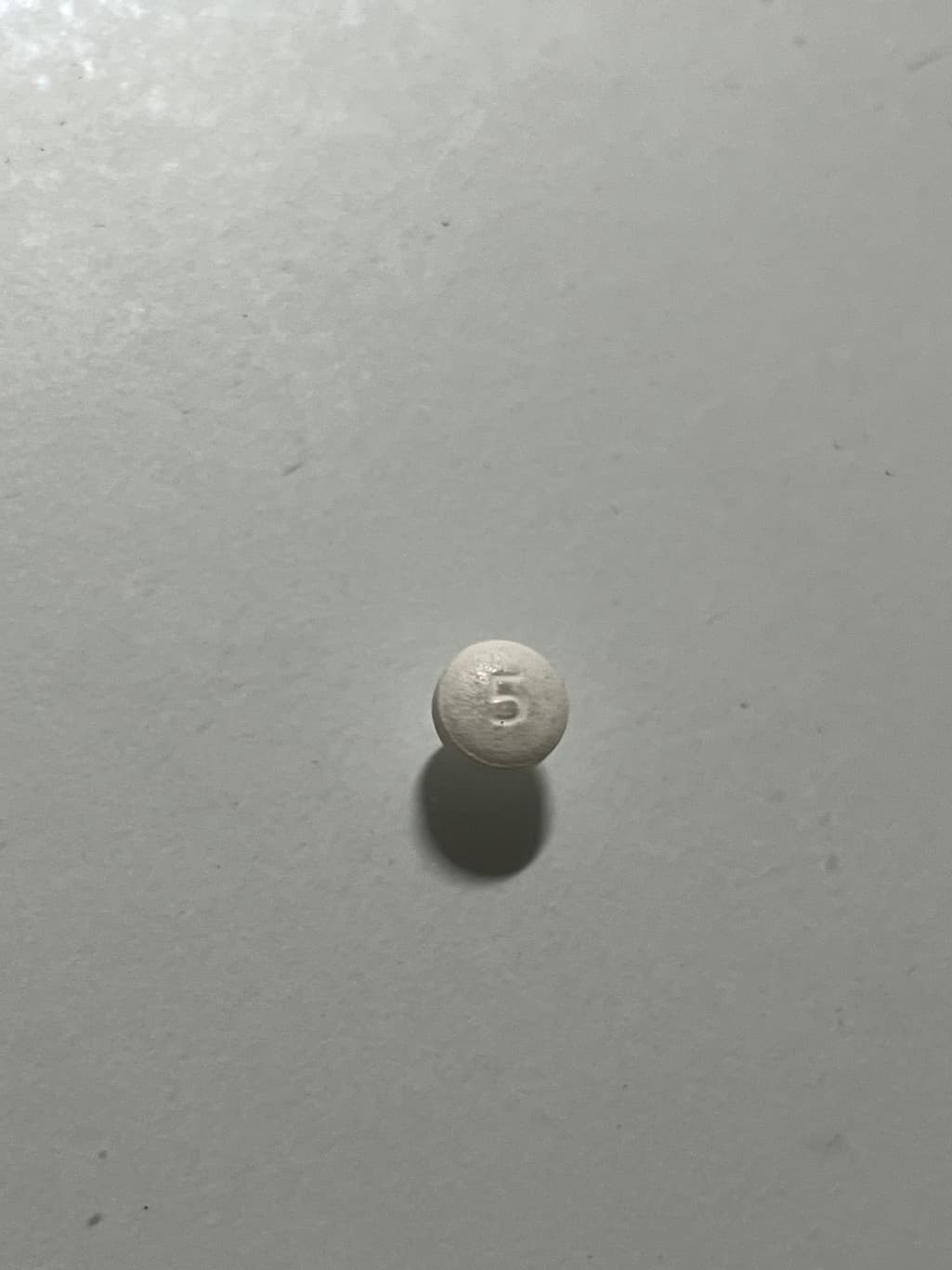 2번 째 사진
