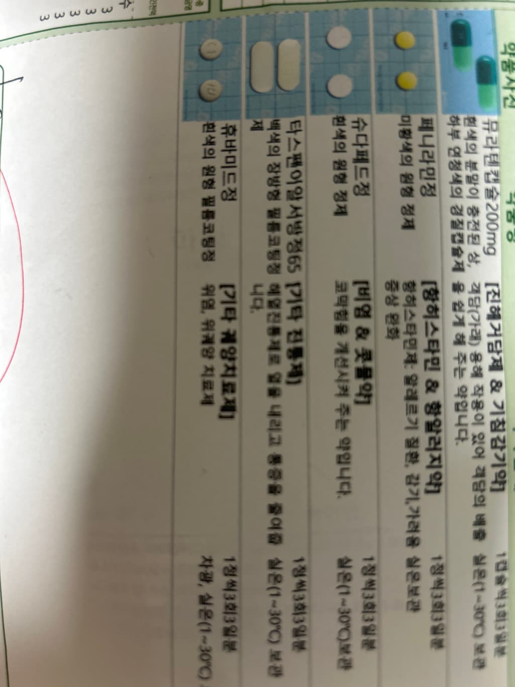 1번 째 사진