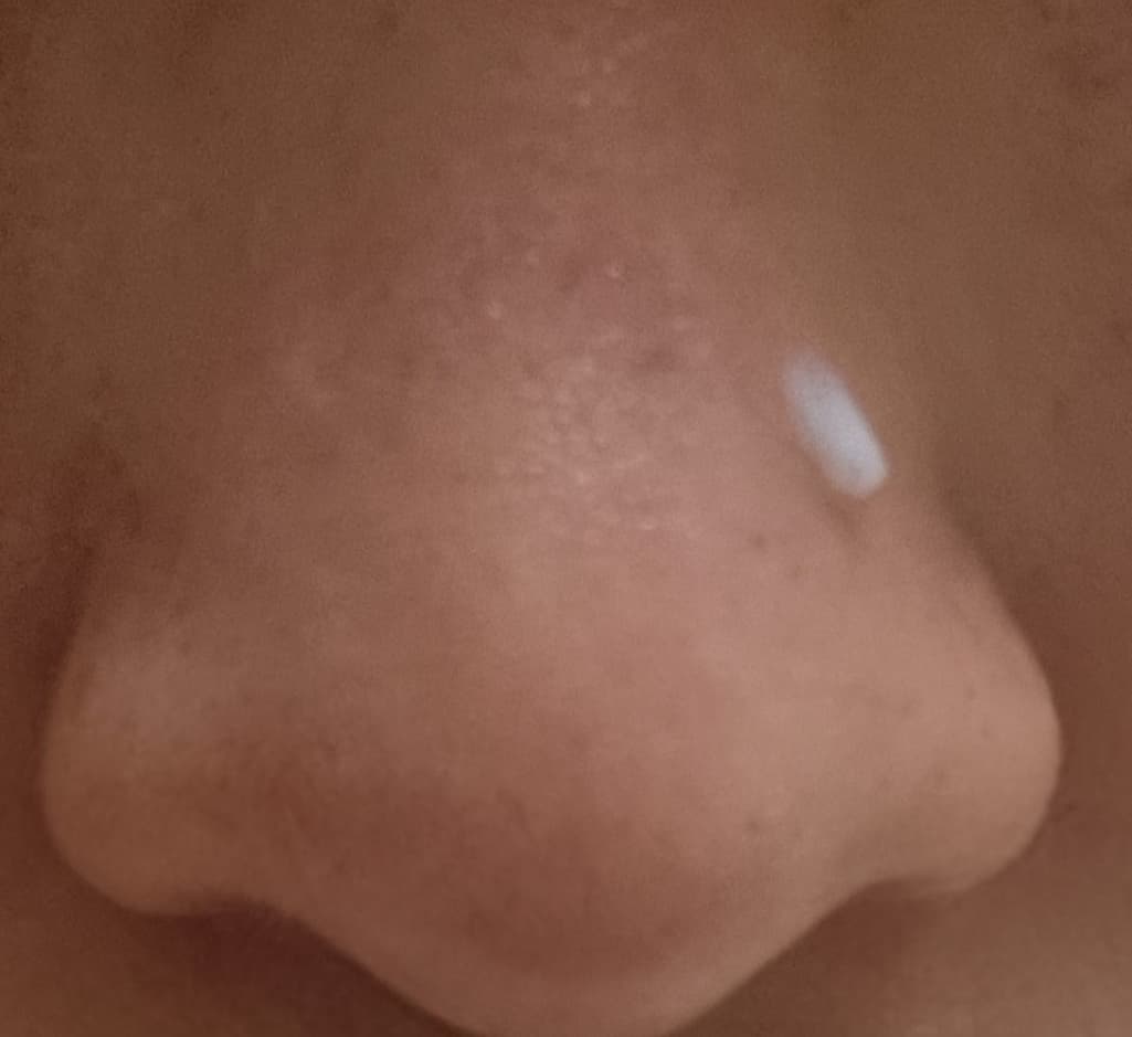 2번 째 사진