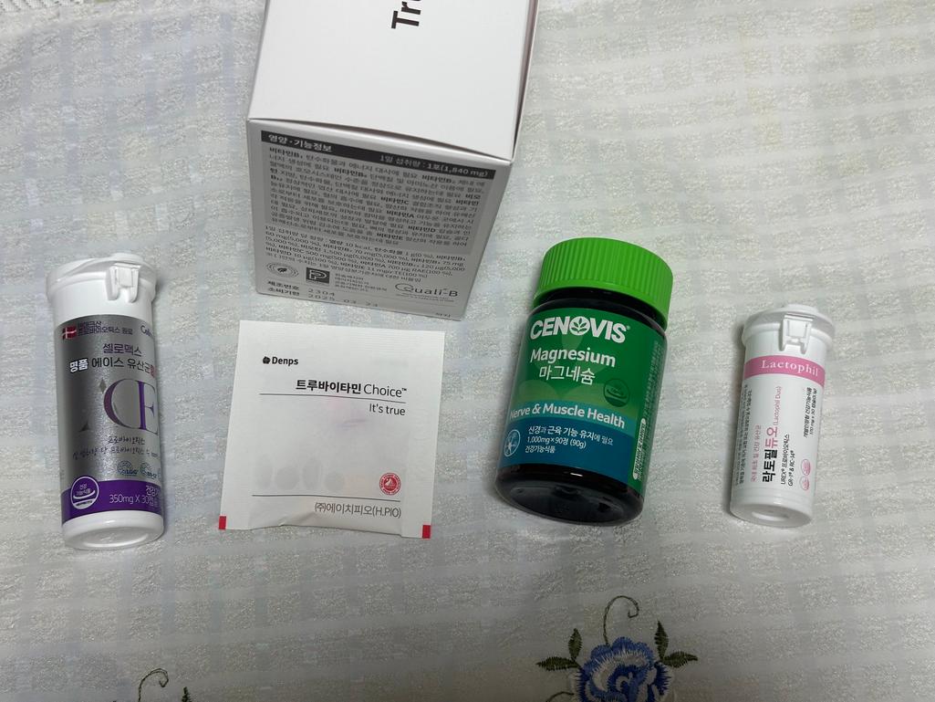 1번 째 사진