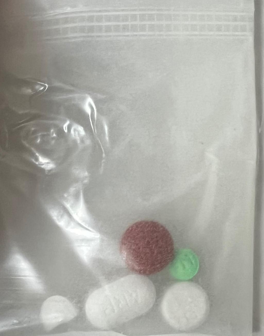 4번 째 사진