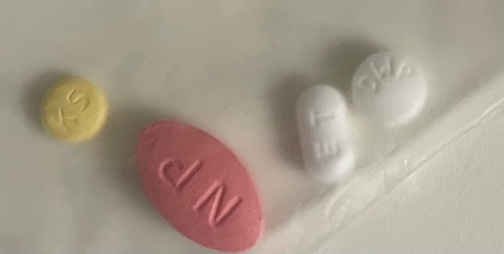 2번 째 사진