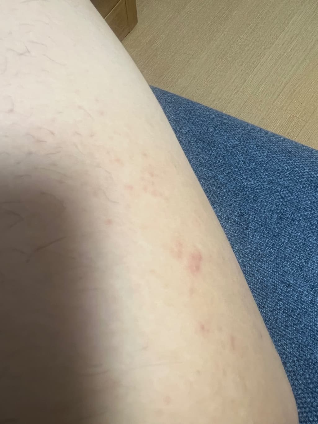 2번 째 사진