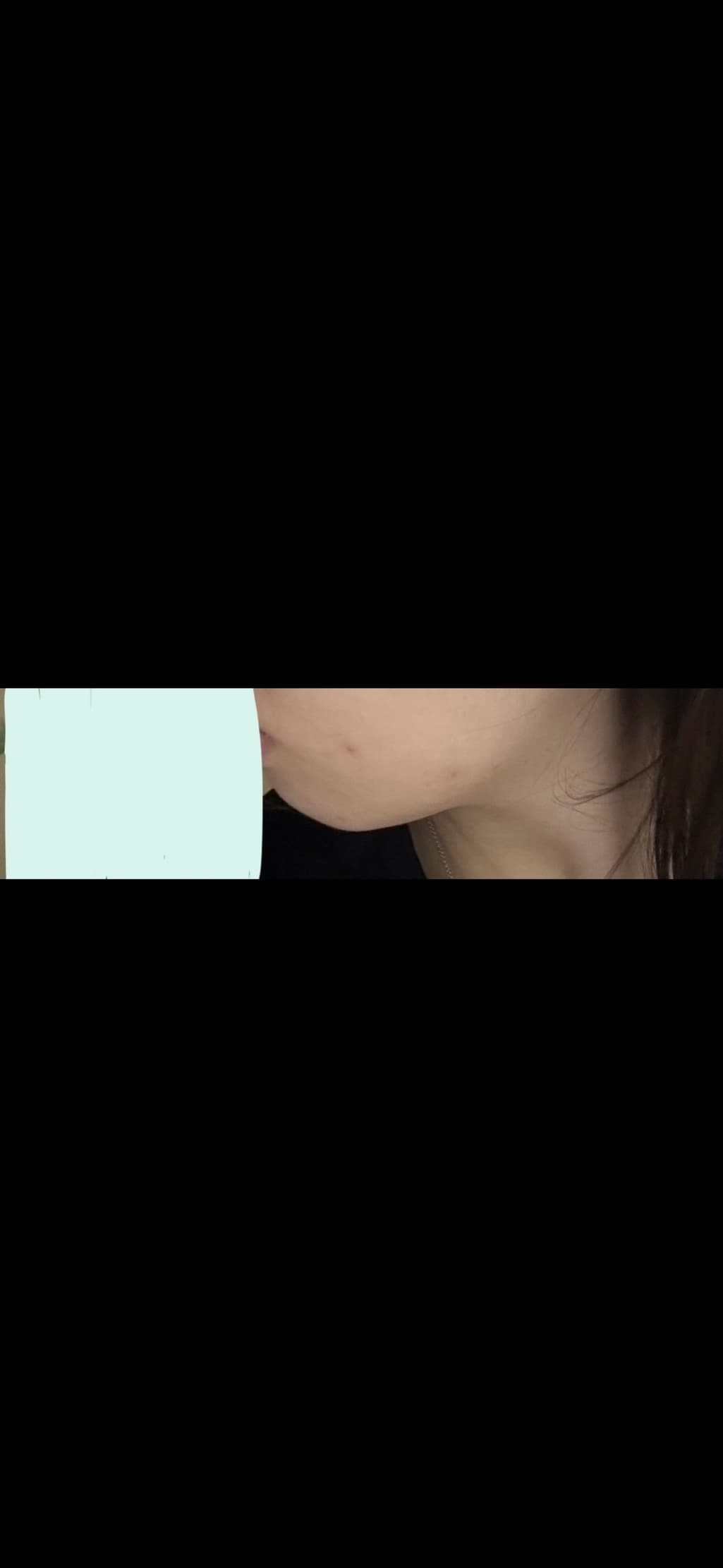 2번 째 사진