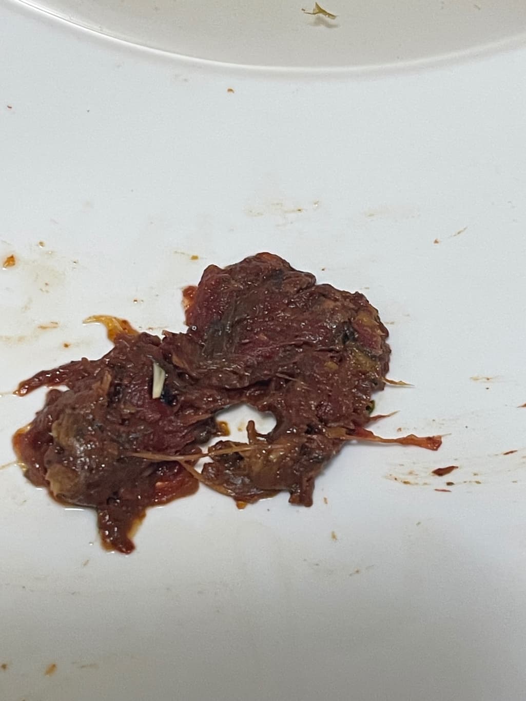 2번 째 사진