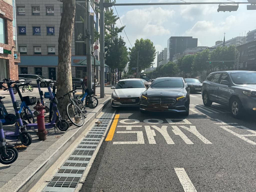 2번 째 사진