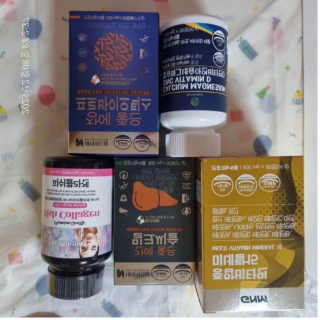 1번 째 사진
