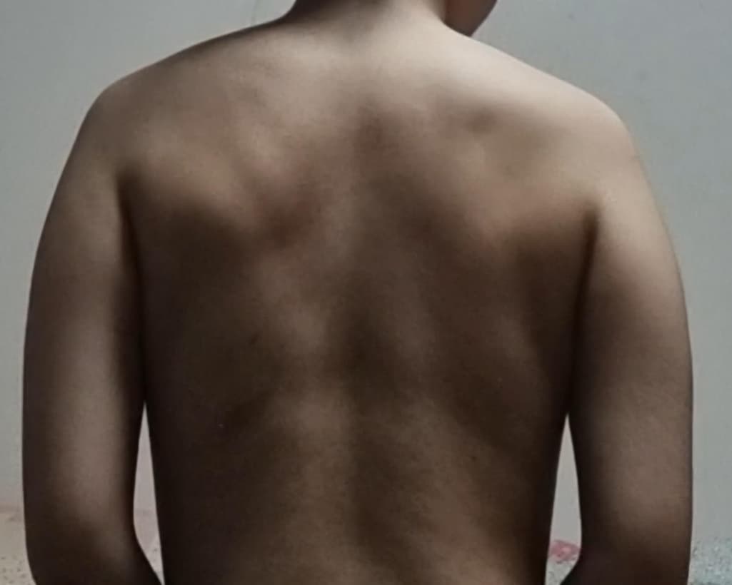 3번 째 사진