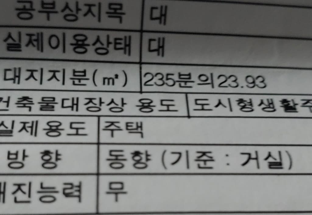 1번 째 사진