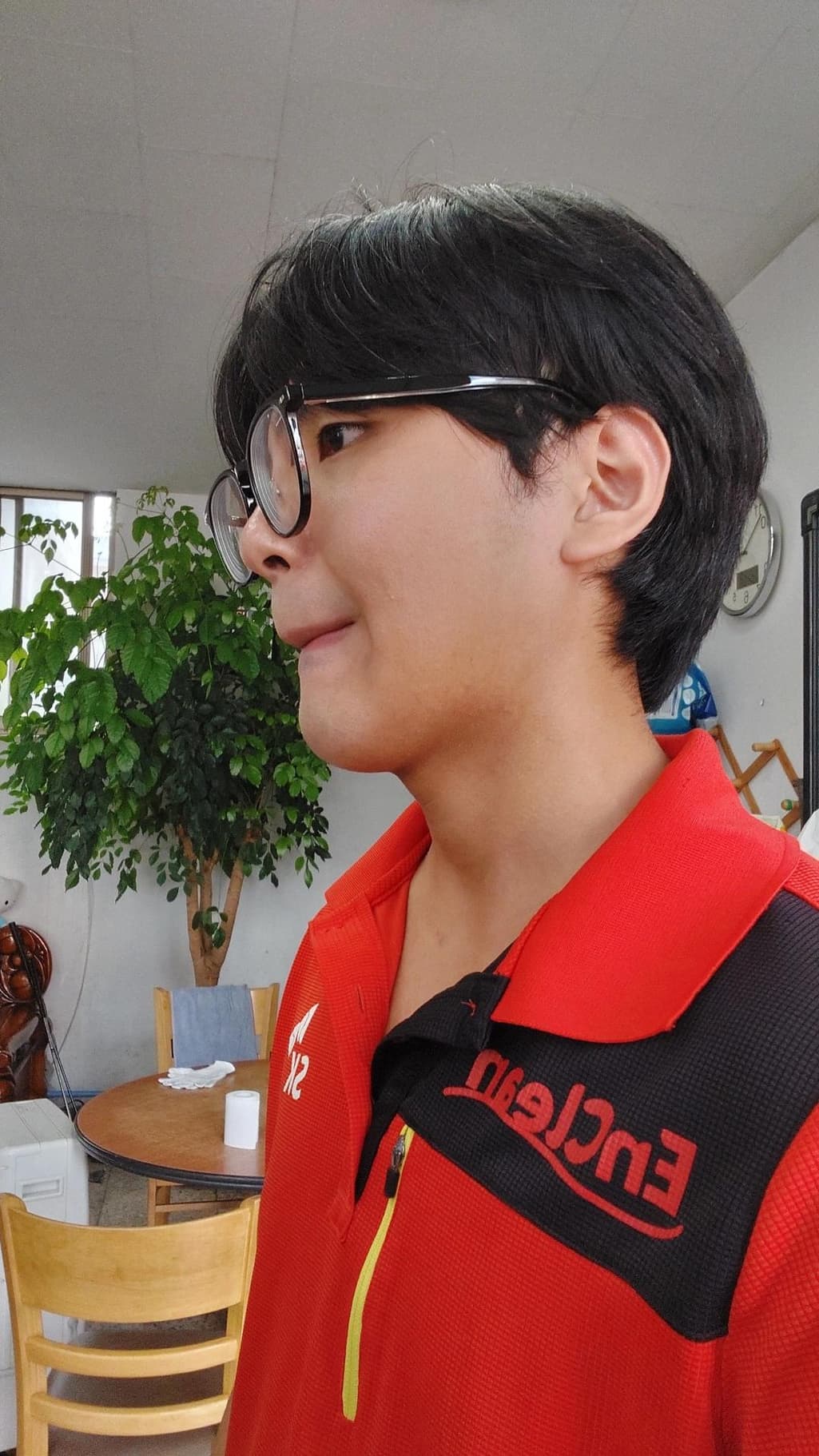 2번 째 사진