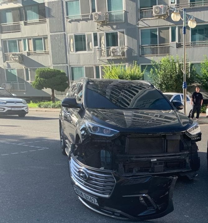2번 째 사진