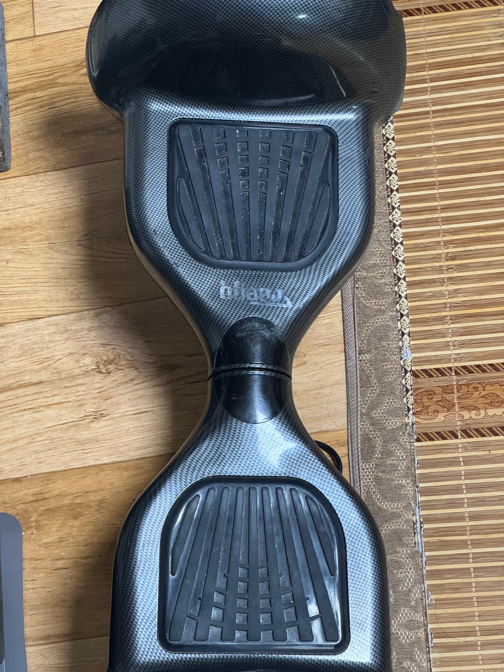 1번 째 사진