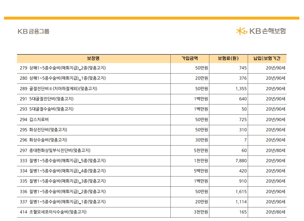 2번 째 사진