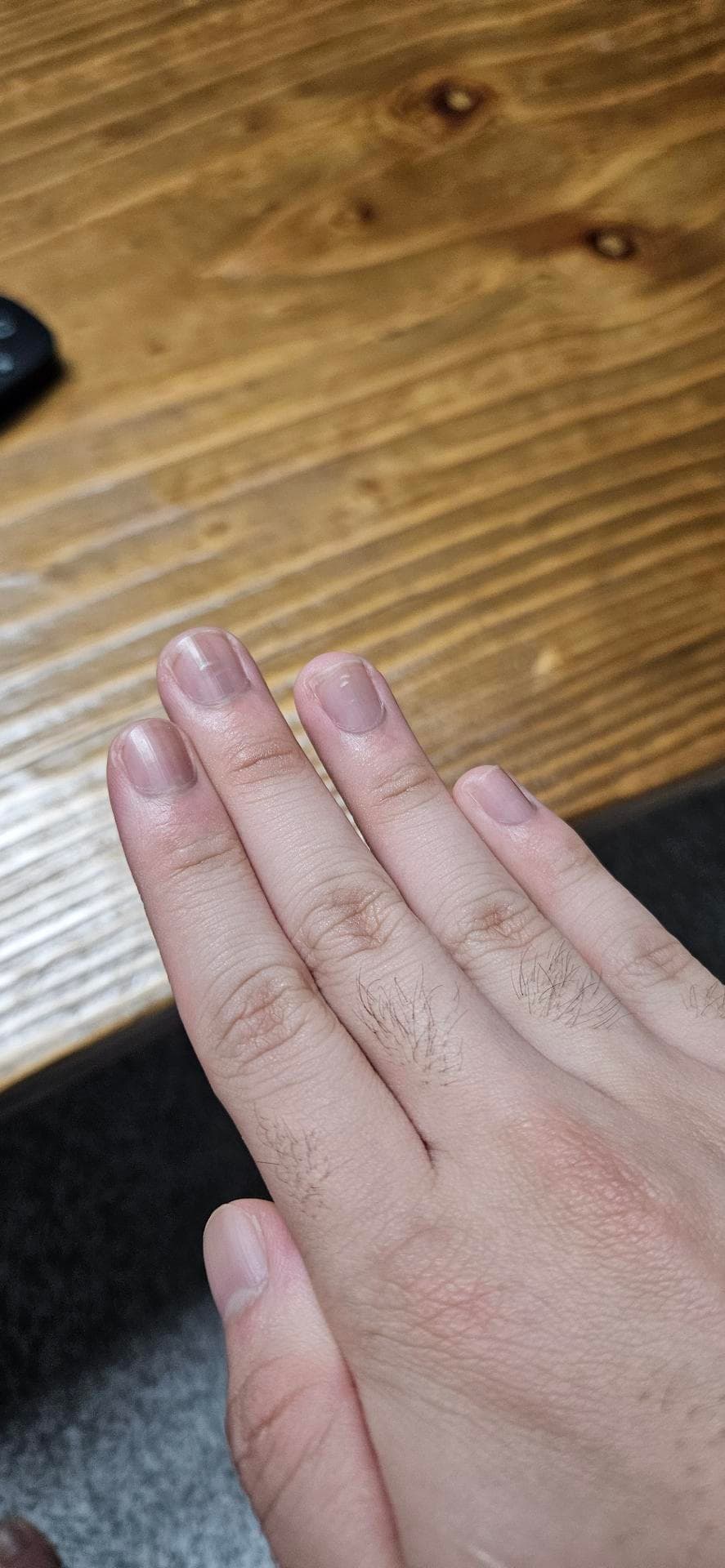 5번 째 사진