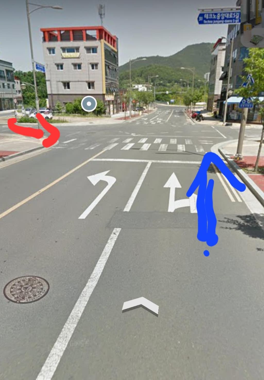 2번 째 사진