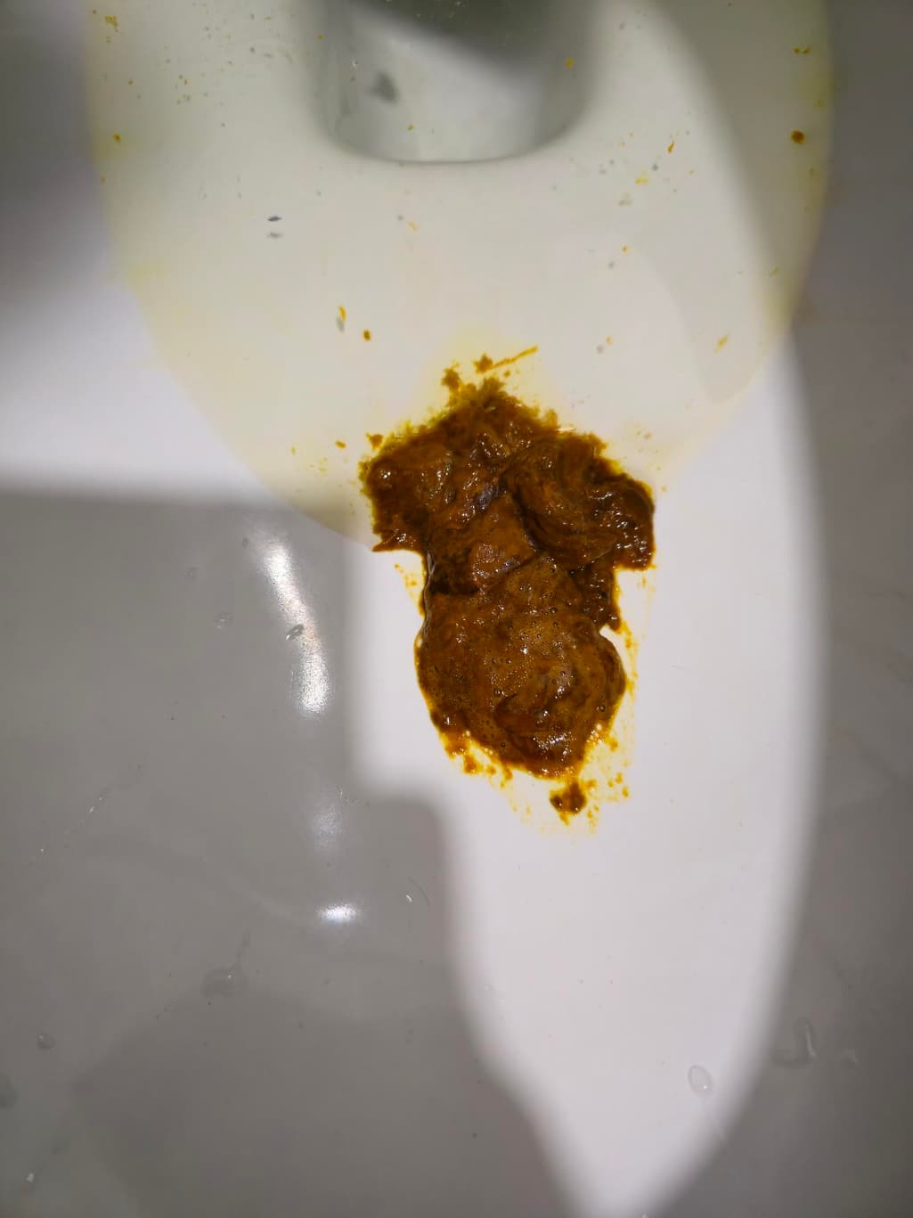 2번 째 사진