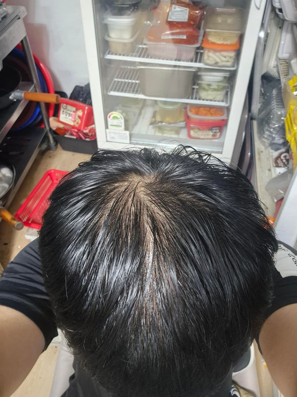 1번 째 사진