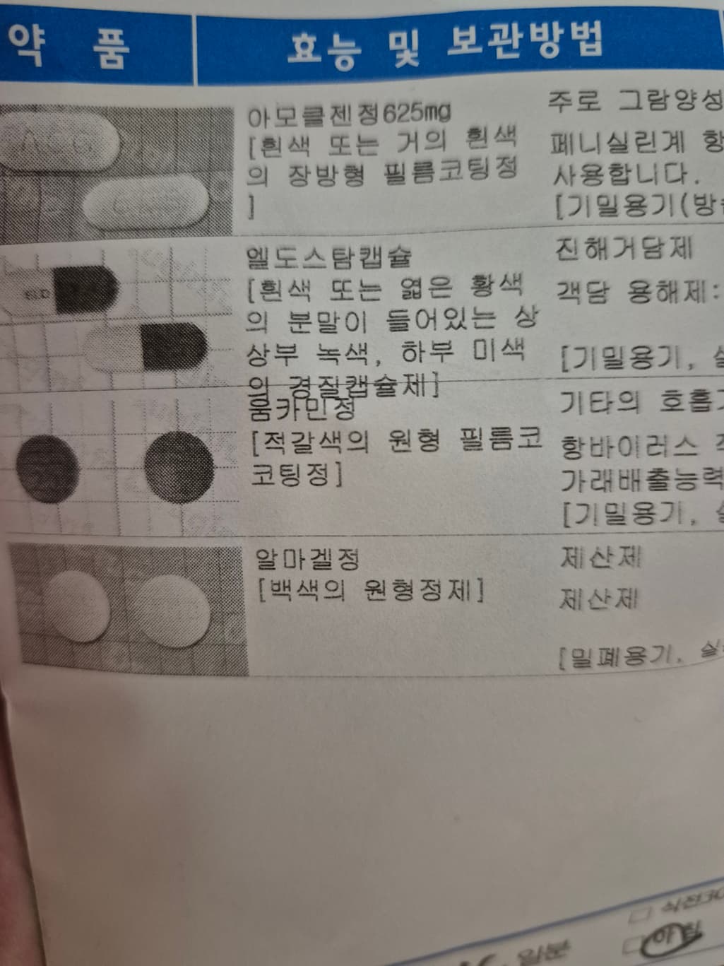 2번 째 사진