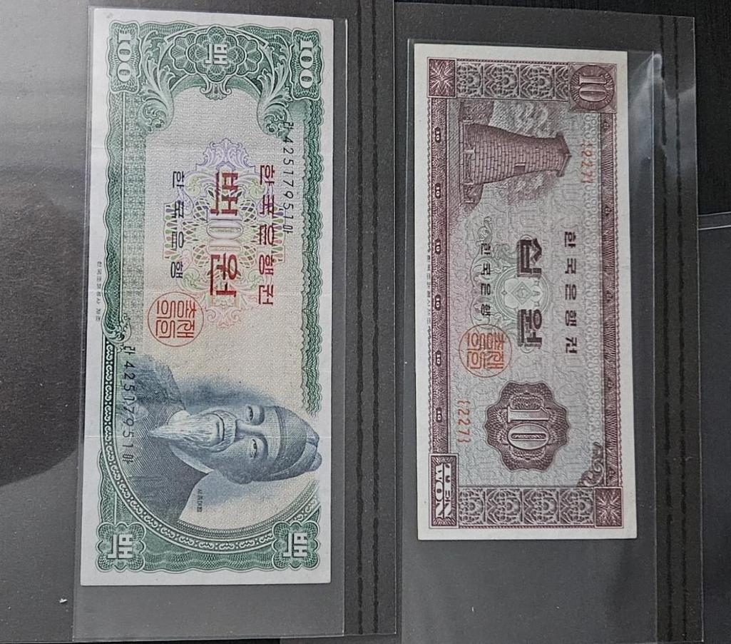 4번 째 사진