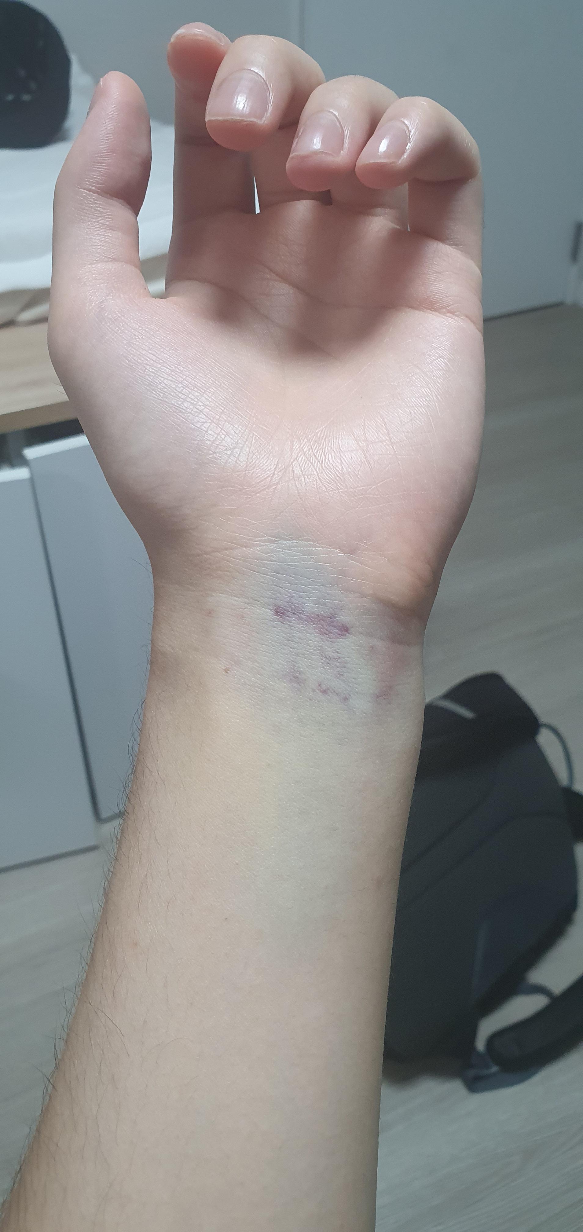 1번 째 사진