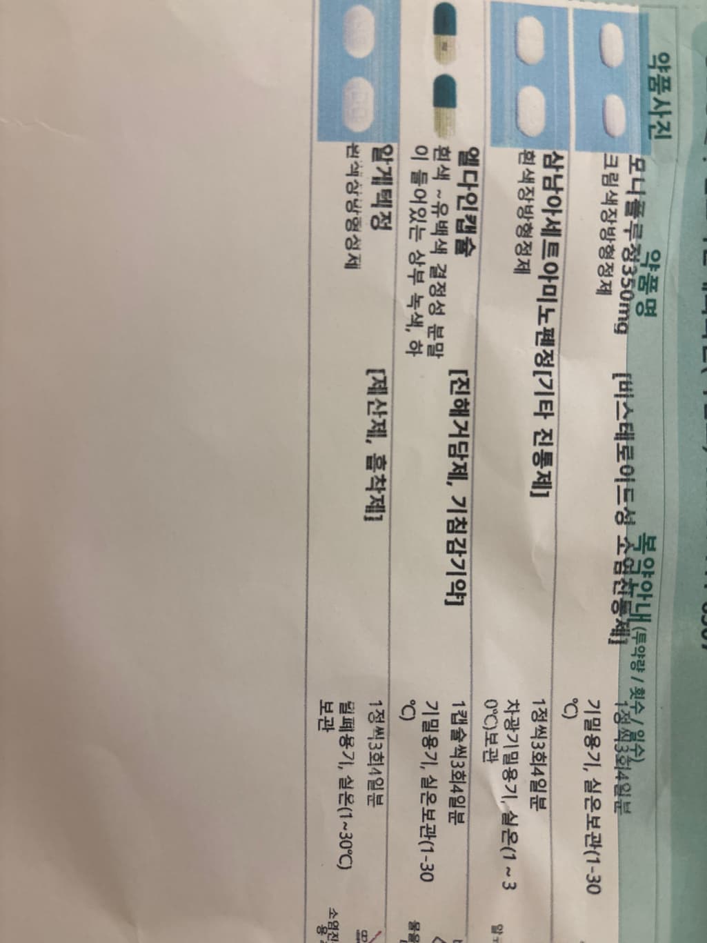 1번 째 사진