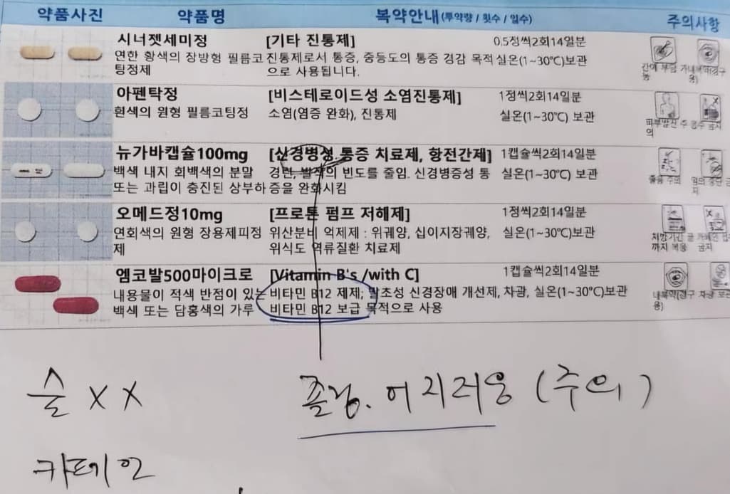 1번 째 사진