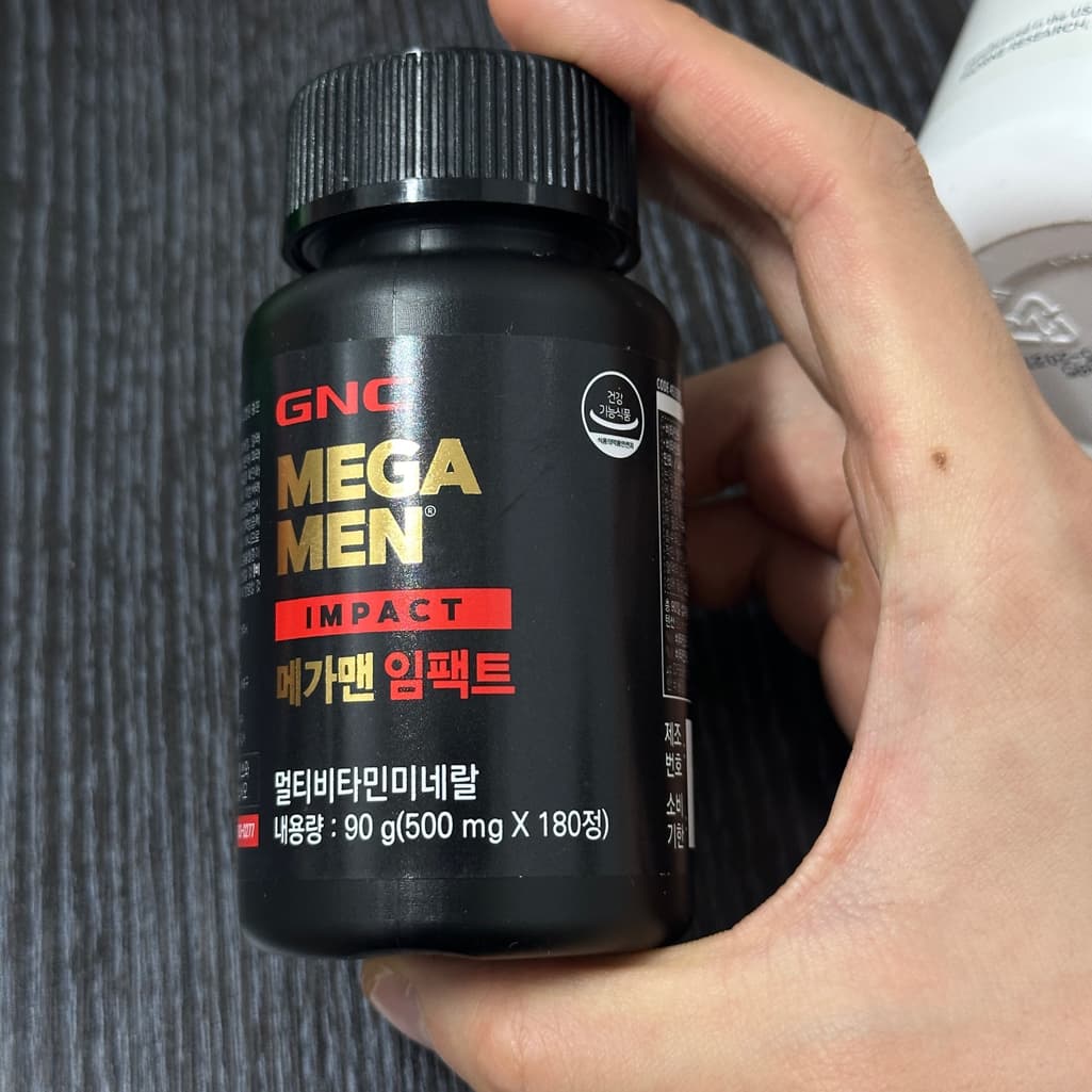 1번 째 사진