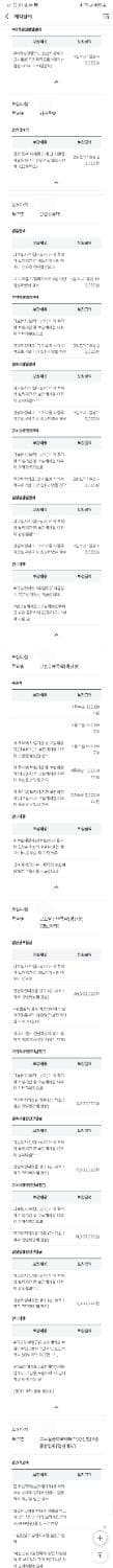 2번 째 사진