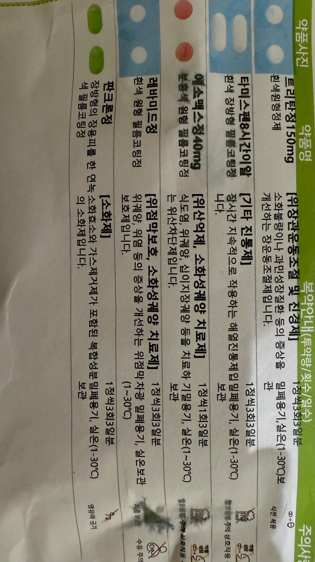 1번 째 사진