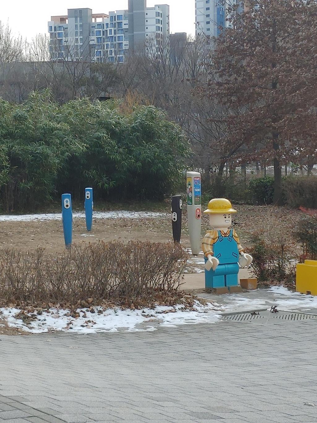 2번 째 사진