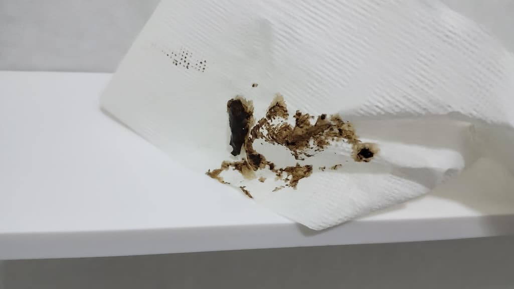3번 째 사진