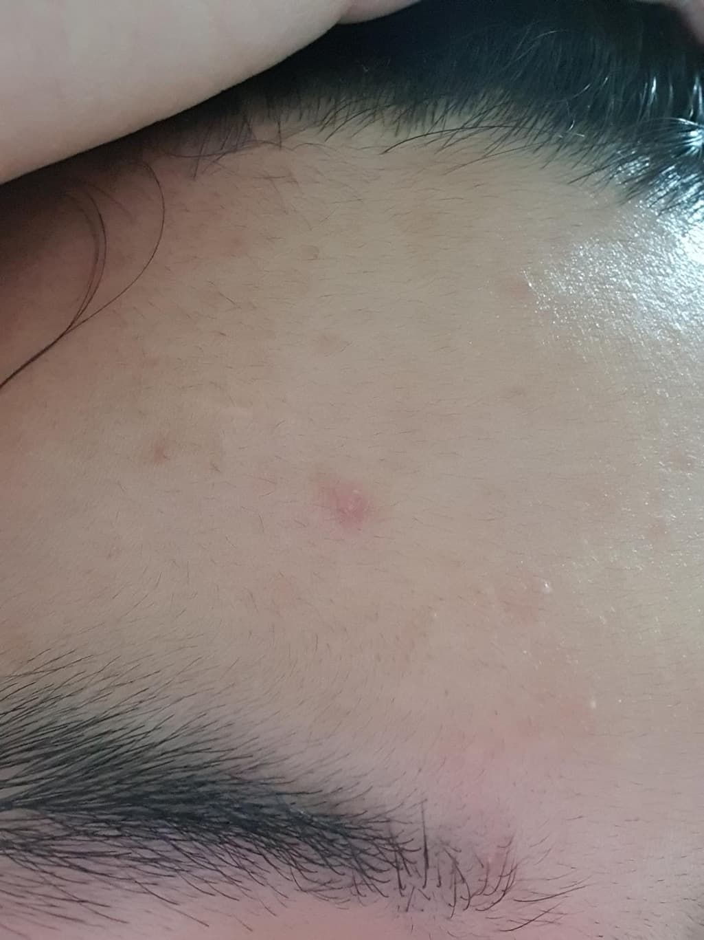 1번 째 사진