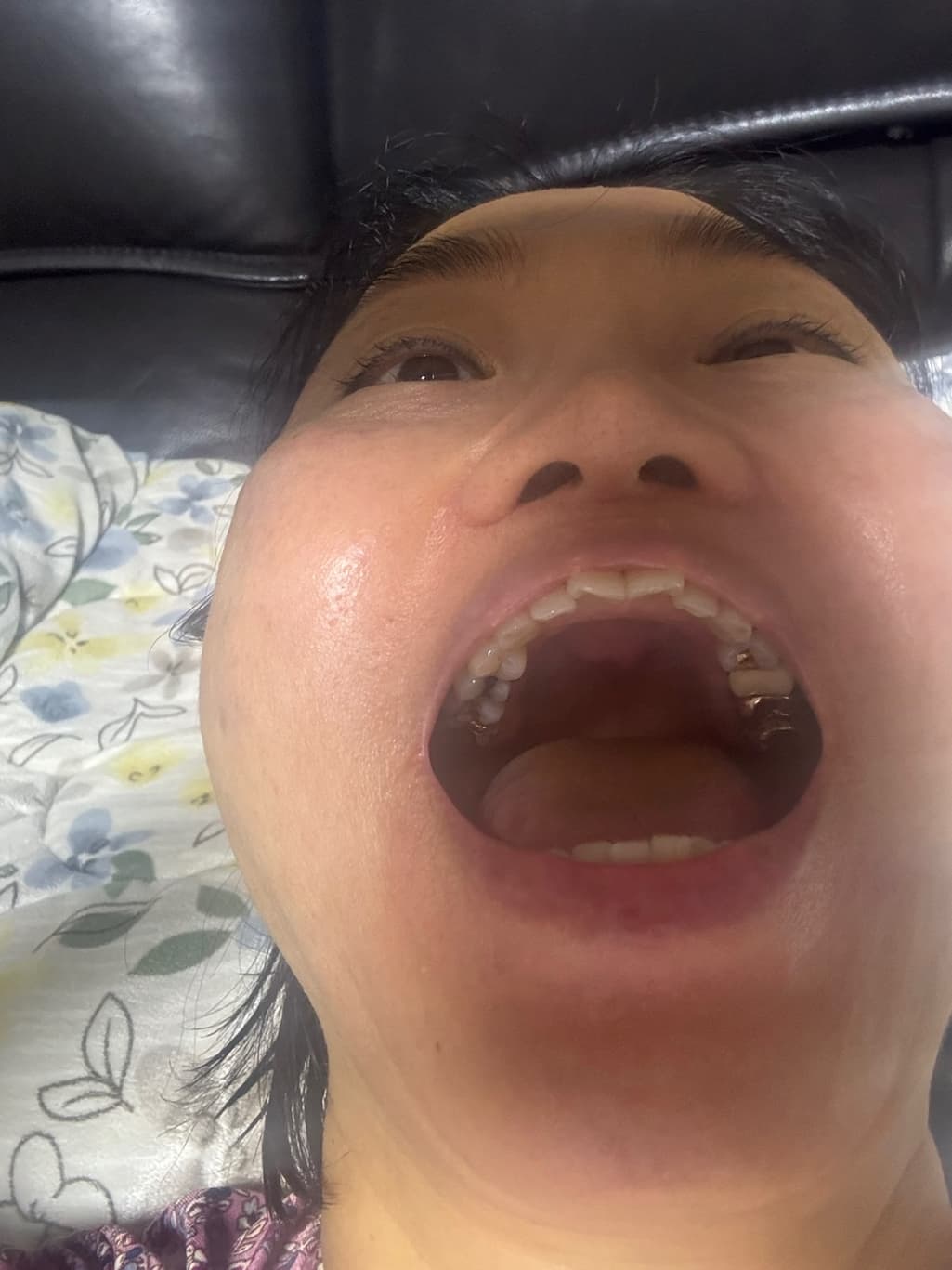 3번 째 사진