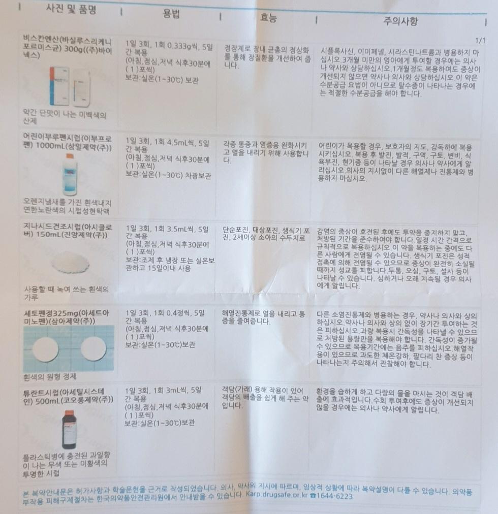 1번 째 사진