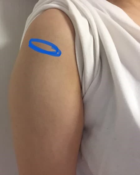 2번 째 사진